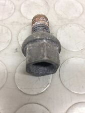 MERCEDES CLASSE A140 (1997-2001) W168 BENZINA 60KW 5P  BULLONI RUOTE