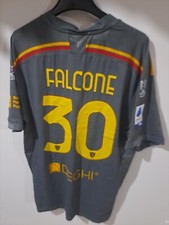 Maglia Calcio
