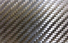 Tessuto in Fibra di Carbonio -