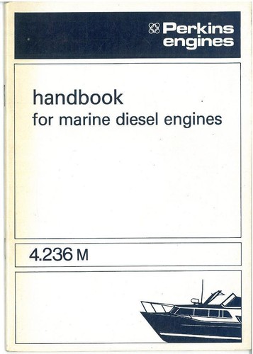 Manuale operatori motore - manuale,