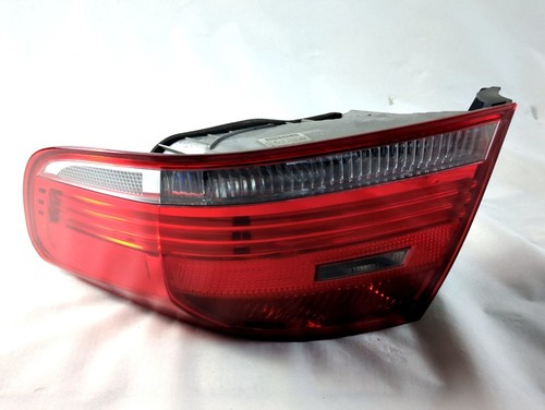 7174404 faro fanale posteriore - fanale,