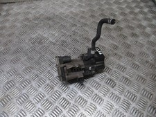 Attuatore motore frizione - attuatore,
