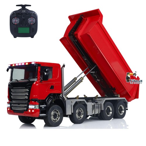 Auflager 14rc scarico - auflager,