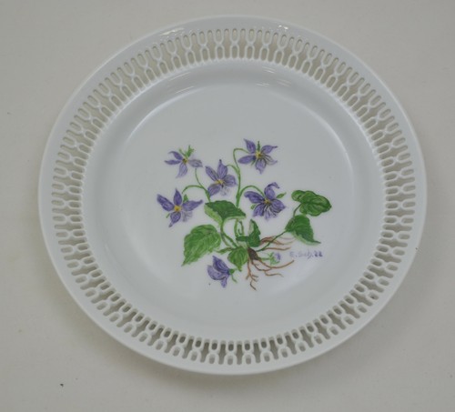 Bing grondahl decoro - grondahl,
