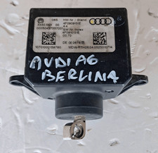 4F0909131E Interruttore