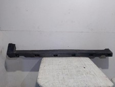 LR014202 sottoporta laterale