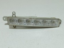 FANALINO PARAURTI ANT DX PER