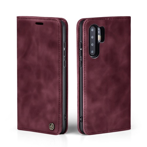 Custodia cellulare per - , huawei