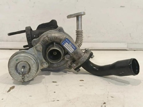 73501343 turbina - 73501343,