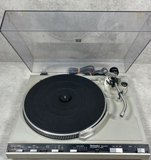 Technics 5300 giradischi - technics,