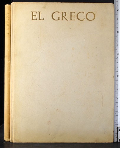 Greco andrea emiliani - el,