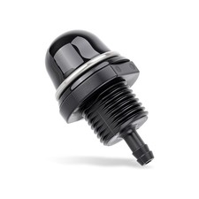 895124 Pompa Carburante