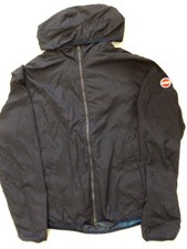 colmar mens soft Shell