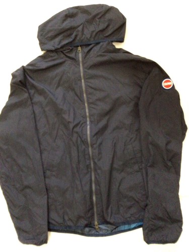 Colmar mens soft - mens, shell