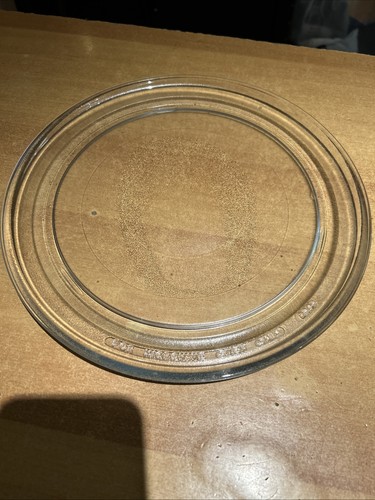 Piatto rotante microonde - rotante, d19