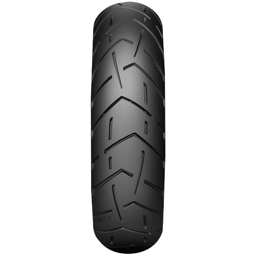 Pneumatici moto metzeler - pneumatici,
