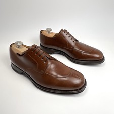 Scarpe Church's uomo pelle