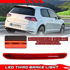 Per VW Golf MKV VI Hatch