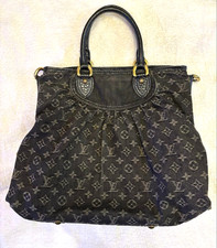 Borsa a tracolla Louis Vuitton