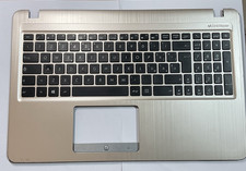 COVER CASE PALMREST ITALIANA