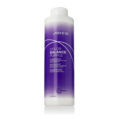 Joico color balance balsamo - joico,