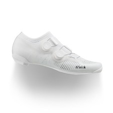 Scarpe per bici corsa fizik - scarpe,