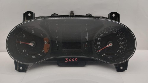 Quadro strumenti per - quadro,