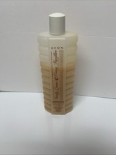 RARA Avon Bubble Bath Crema