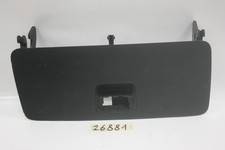Glove Box Lid For Seat Ibiza