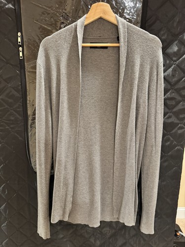 Cardigan all saints uomo - uomo, moda
