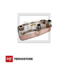 SCAMBIATORE SECONDARIO