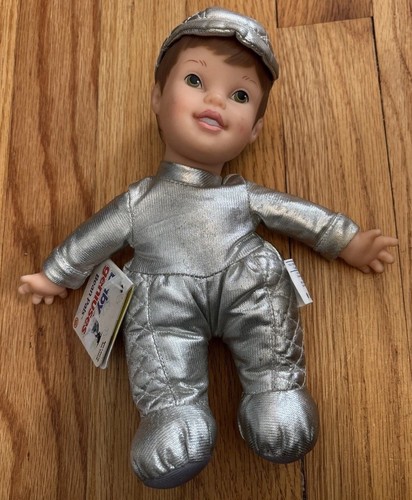 Baby geniuses bean pals 33510 - pals,
