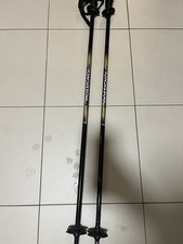 Bastoncini Sci Rossignol: 90