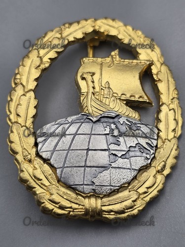 Distintivo guerra per - distintivo,