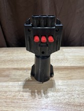 Shogun Guerriero Mazinga