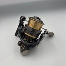 Mulinello da Pesca DAIWA Exist