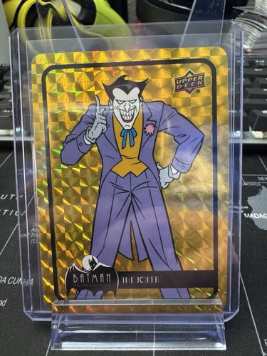 Inserto adesivo batman the - inserto,