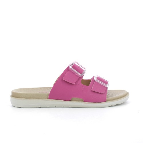 Pantofole donna inblu - cod., sf7