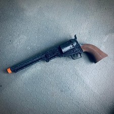 Replica personalizzata