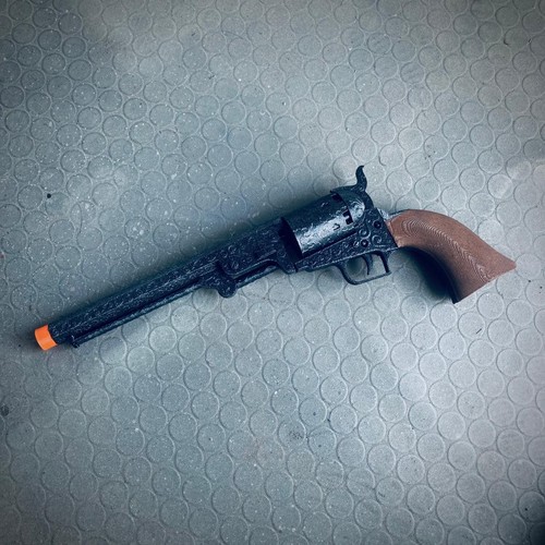 Replica personalizzata