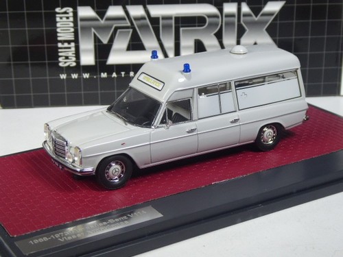 Matrix mx41302 281 - matrix, mx41302-281