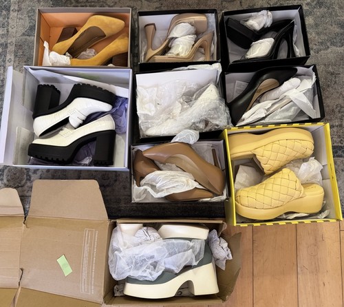 Lotto scarpe acquista 1 - "lotto, scarpe"