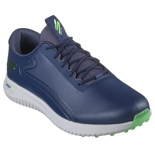 Scarpe golf skechers - skechers, go