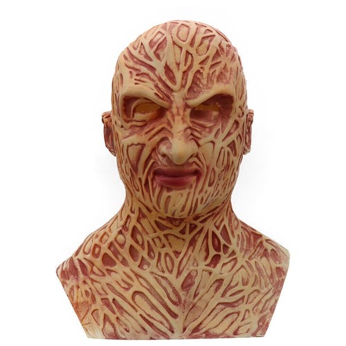 Maschera lattice per - in, adulti