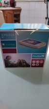 SONYERICCSON  XPERIA  X8  BIANCO