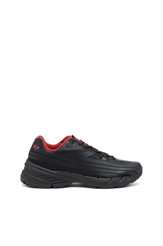 Antony morato scarpe senza - antony,