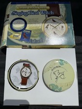 Orologio national audubon - national,