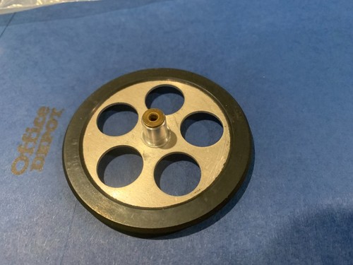 Lenco l75 giradischi - lenco, stereo