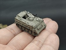 Variante anticarro M113‌