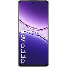 Smartphone Oppo A5 Pro 8/256GB